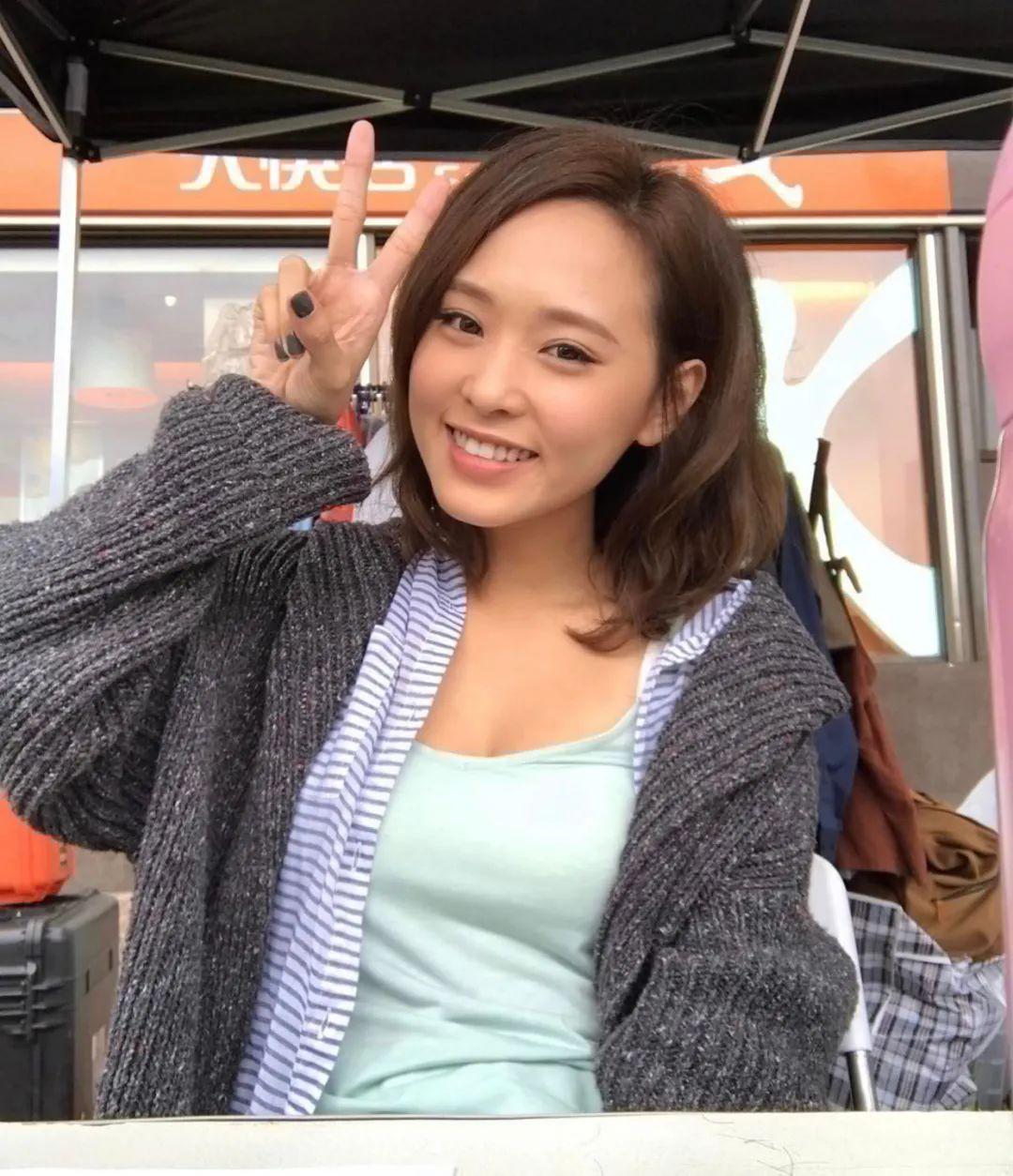 蔡思贝陈豪,蔡思贝出价200万