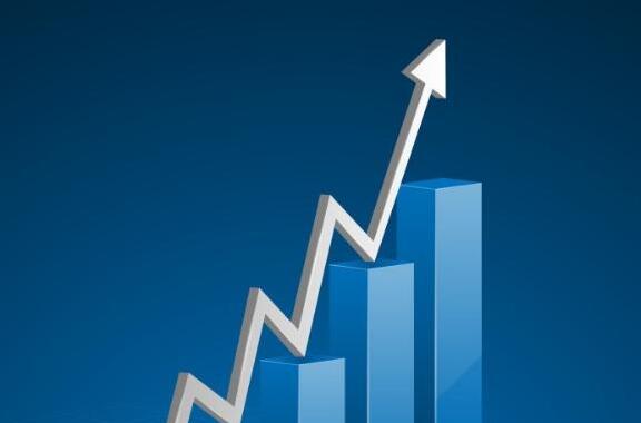 直通车投放中期地域有必要设置吗,直通车已经设置投放地域如何修改