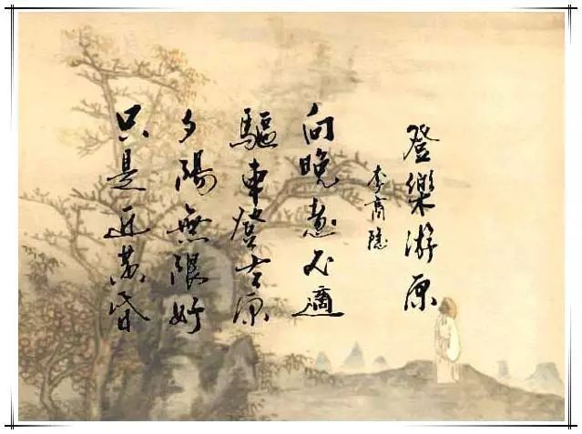 西安地铁越来越有文化气息,西安以地铁之名绘城市蝶变