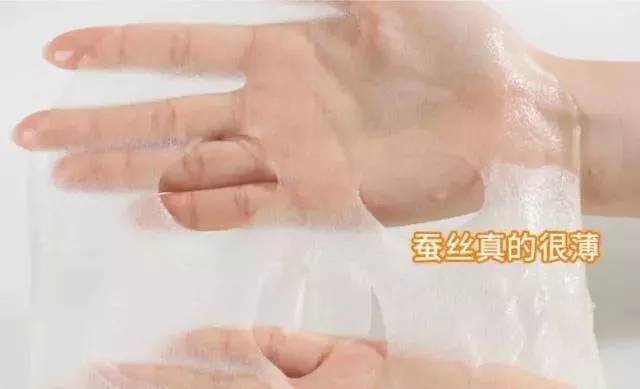 秋冬皮肤缺水记得做好深补水,皮肤干燥缺水补水最好的方法