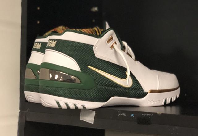 伦纳德新旧logo,伦纳德logo官司