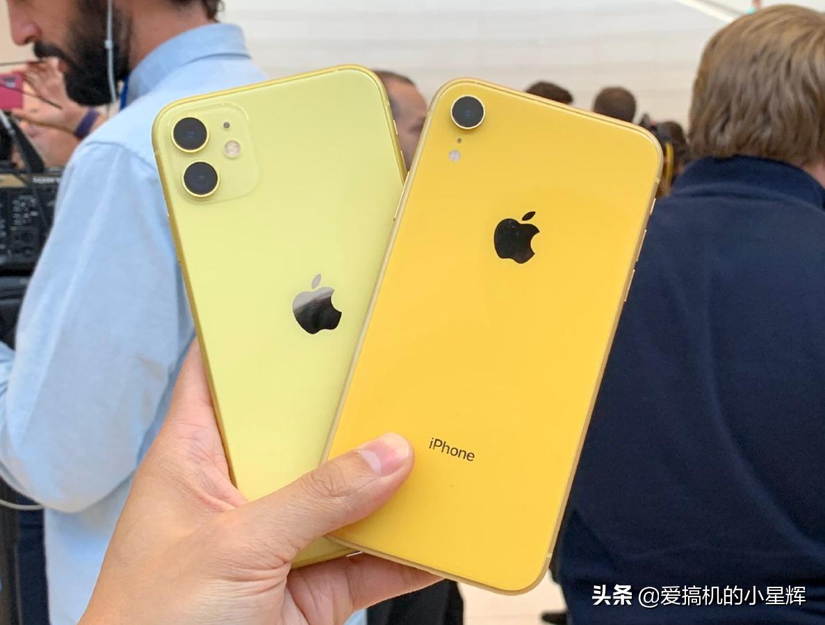 鏉庢璇勪环iphone13mini,鑻规灉11鏄湡棣欐墜鏈轰箞
