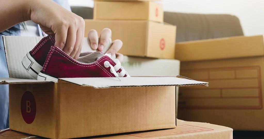 e邮宝是什么快递,e邮宝发货条件