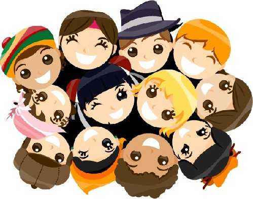 做完腭裂怎么教孩子说话,腭裂说话矫正正规的方法