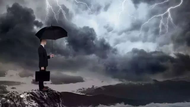 高人指路成功,高人指路创业方法