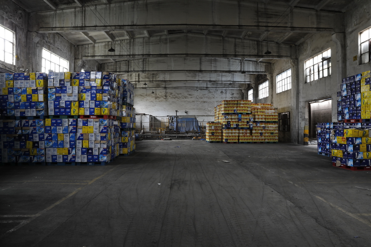 湖北武汉东西湖雪花啤酒,武汉东西湖华润雪花啤酒厂怎么样