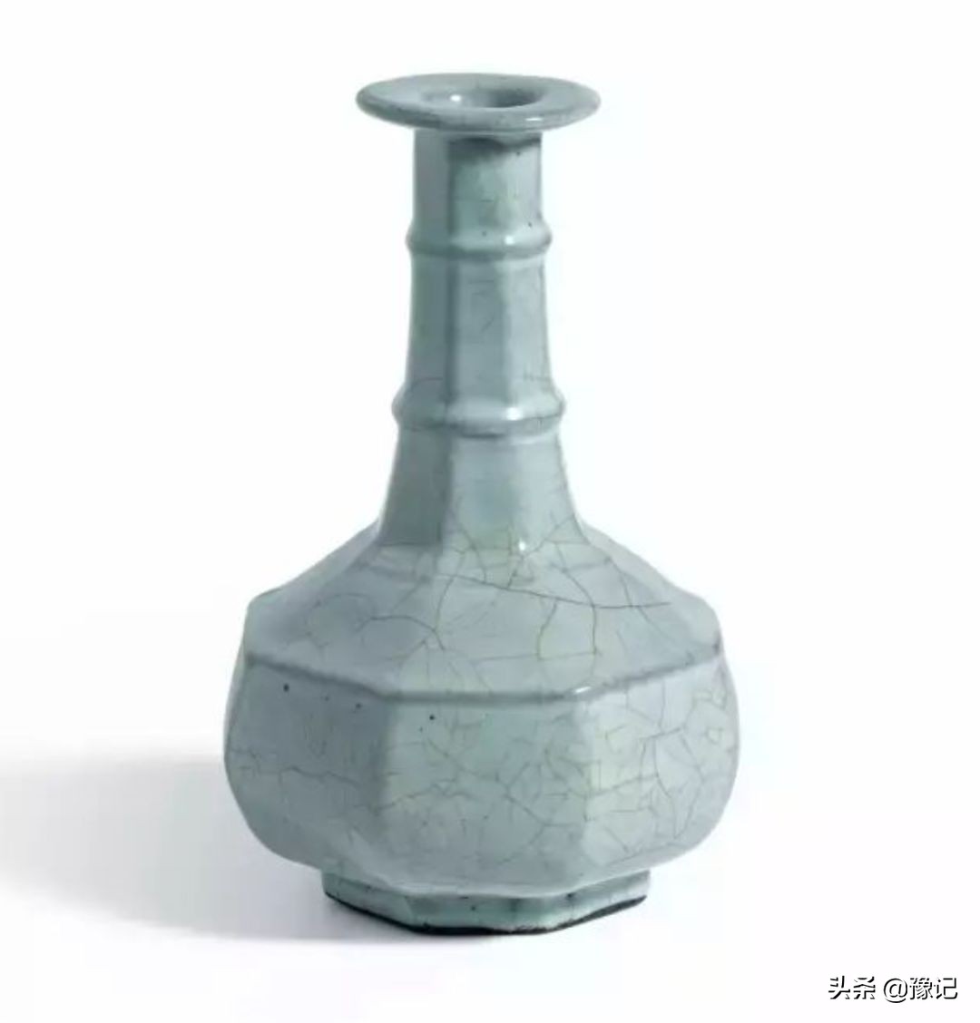 盛世古董乱世黄金你真的懂吗,盛世古董乱世黄金是什么