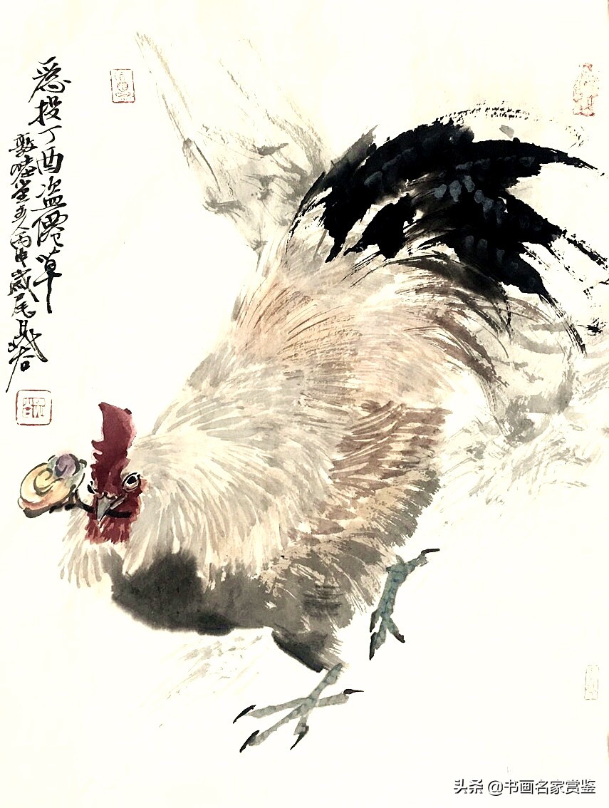 仙鹤和灵芝象征什么,灵芝是不是吉祥物