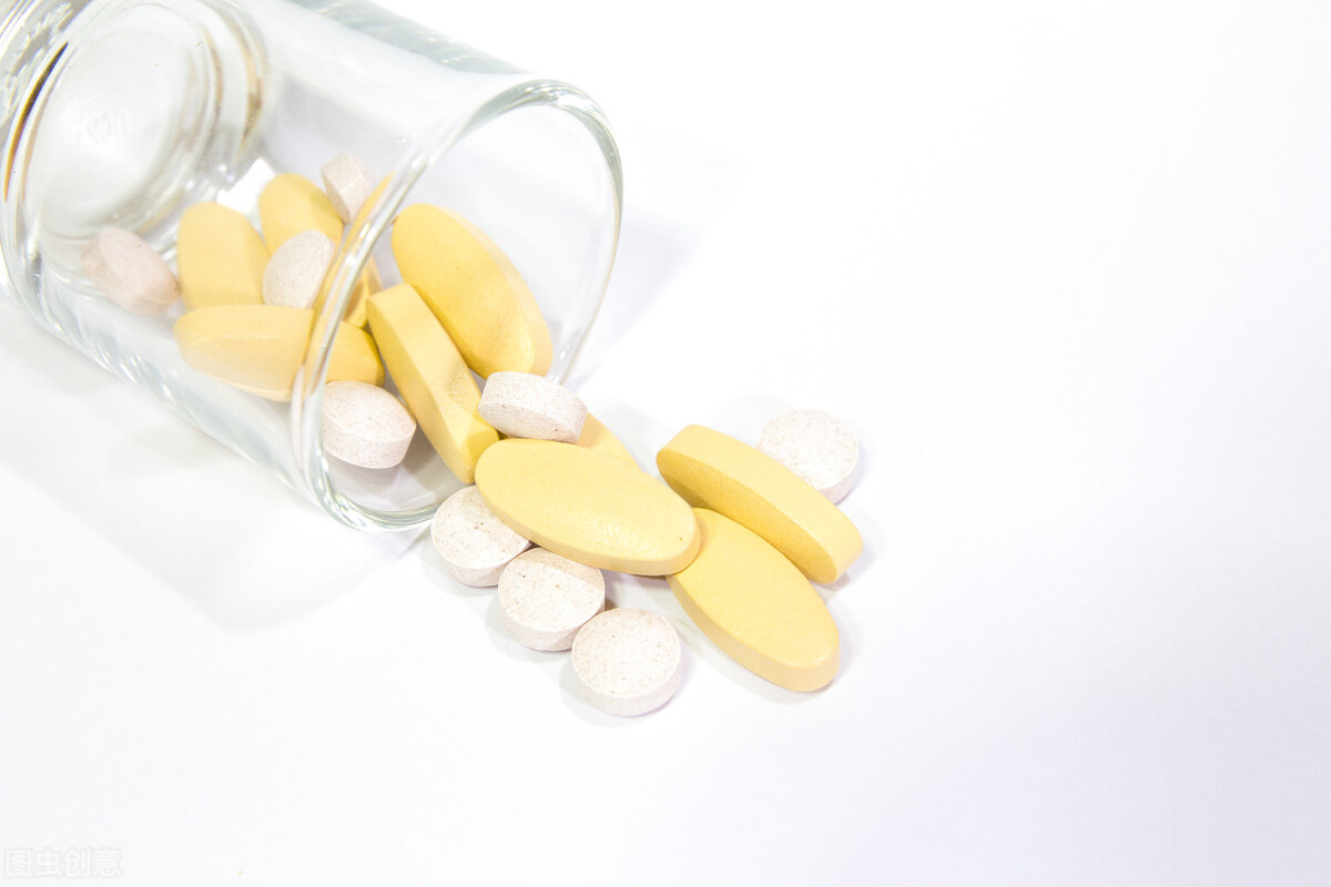 各类口服降糖药用药指导,各类降糖药服用注意事项与时间