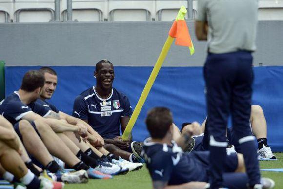 足坛说话最嚣张的三个球星，第三个在中国无人不知无人不晓