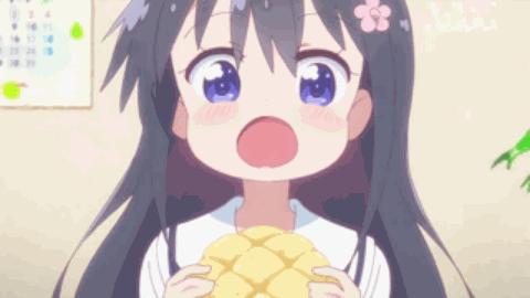 回南天已经很讨厌了，别再让这种病缠上你