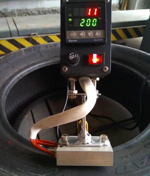 轮胎厂召回最新消息,轮胎企业频发涨价函