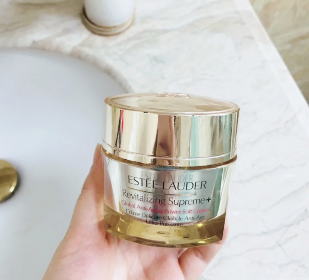 雅诗兰黛面霜精华顺序,雅诗兰黛多效智妍乳液顺序