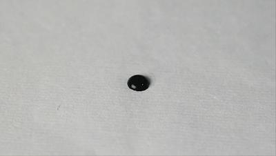 宣纸生宣熟宣半生宣哪一种好,宣纸存放生宣好还是熟宣好