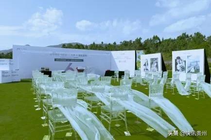 莱色视觉婚纱直播,昆明官渡区莱色视觉婚纱摄影