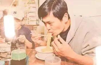 香港连续3年上榜米其林餐厅,连续4年获得米其林