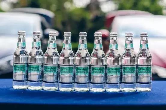 日产天籁新款油耗,新款日产天籁2.0l油耗测试