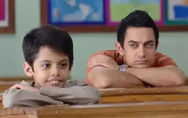 具有教育意义的励志电影,催人泪下的励志教育电影