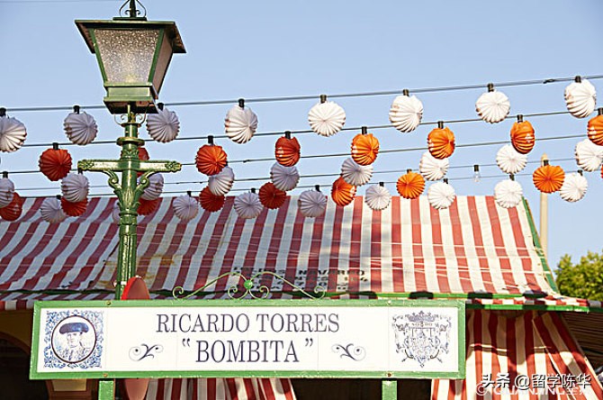 英国学校主要节日有哪些,英国主要的节日有哪些