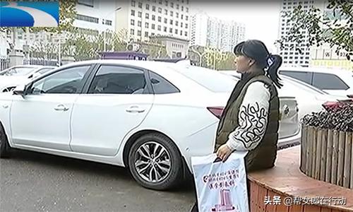 如果胎儿不是畸形医院给引产吗,胎儿有问题引产需要证明吗