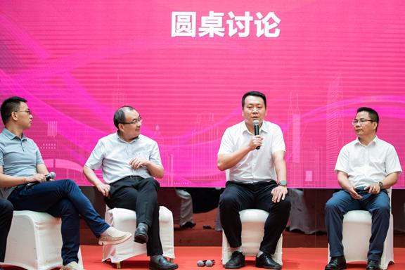 谈谈现代医院建筑设计的七个要点,怎样才算好医院建筑