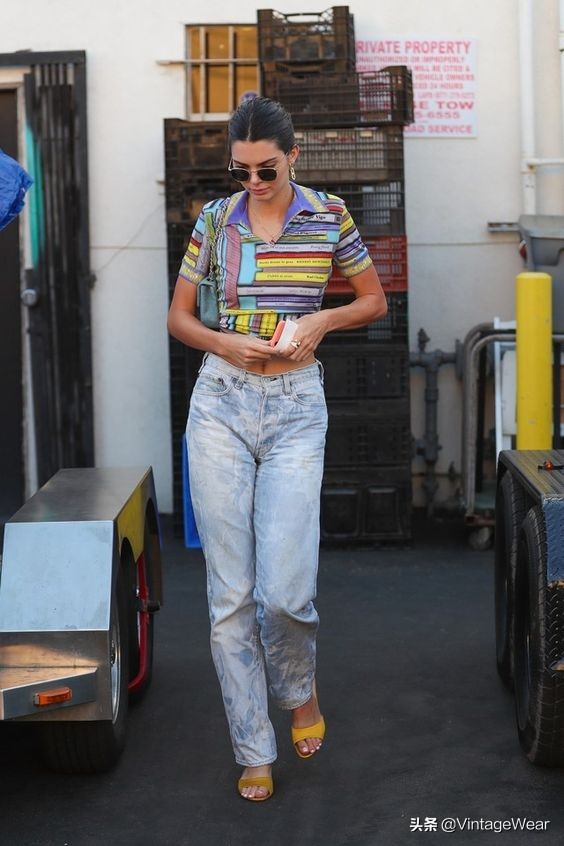 为什么购买明星款和热销款要注意,买明星同款算不算买假货