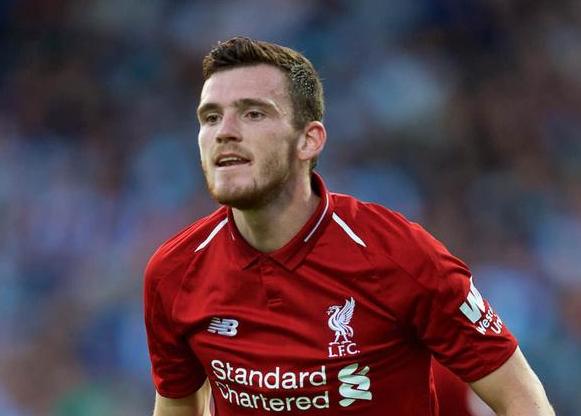 2020欧洲杯D组分析，英格兰快乐足球依旧，附加赛黑马虎视眈眈