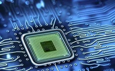 中国的科技有多强大,中国科技到底怎么样