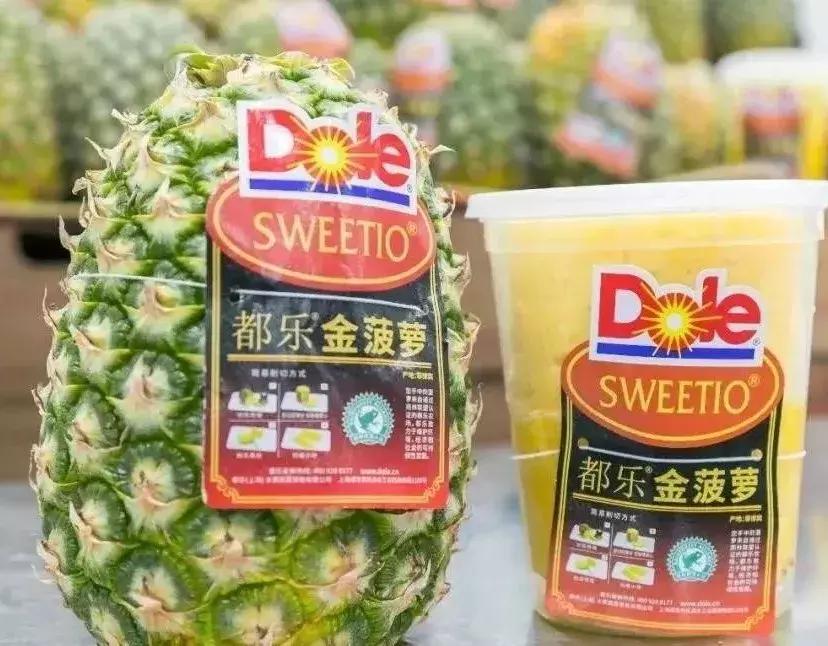 在上海怎么月入过万,在上海月入5000怎么活