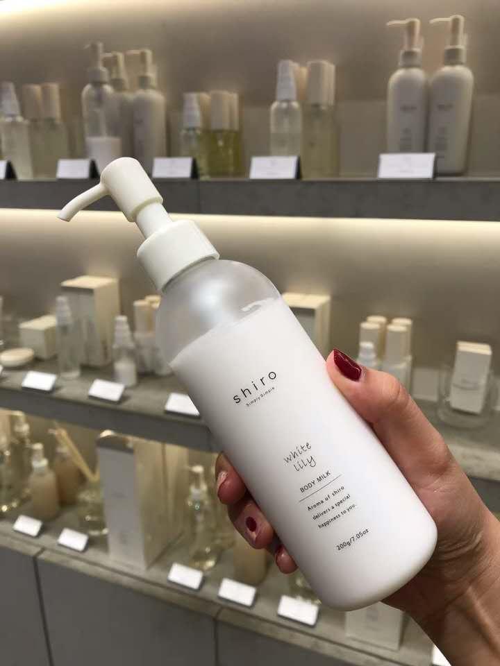 名古屋市区购物,名古屋购物好货