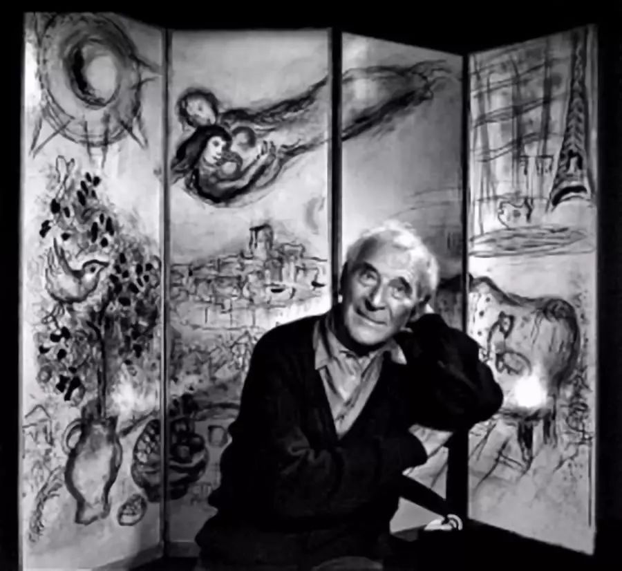 清明上河图到底免不免票,清明上河图是不是免门票