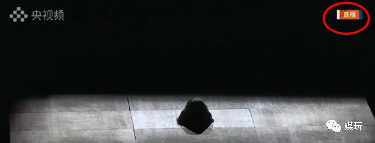 晚会标注的“直播”和“现场直播”，到底有什么区别？