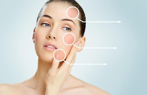 女人怎么补气养血效果好,补气养血女人学会这五招就够了