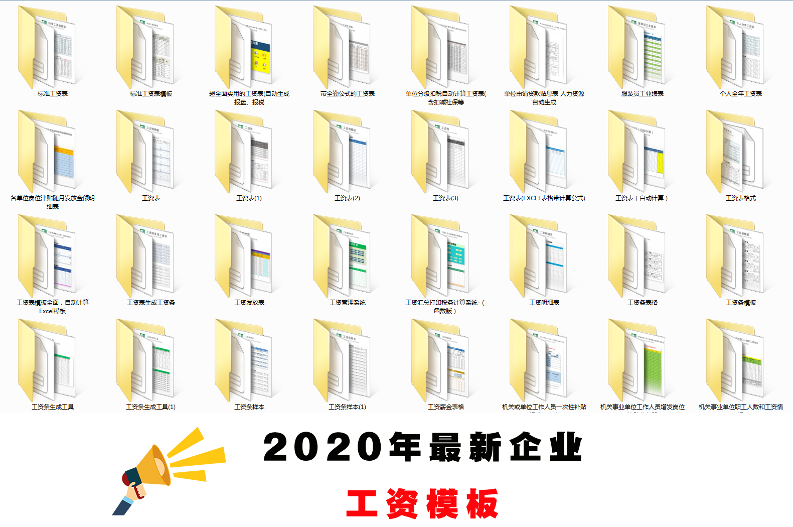 增值税视同销售会计分录,企业所得税视同销售的分录