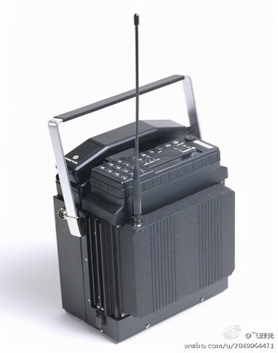 移动通信电话的发展史描述,移动通信简史1