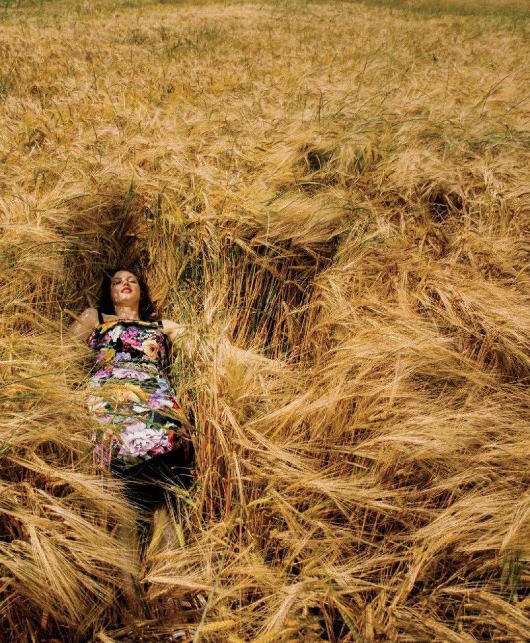 先别急着入手秋装,第一批秋装应该上什么款