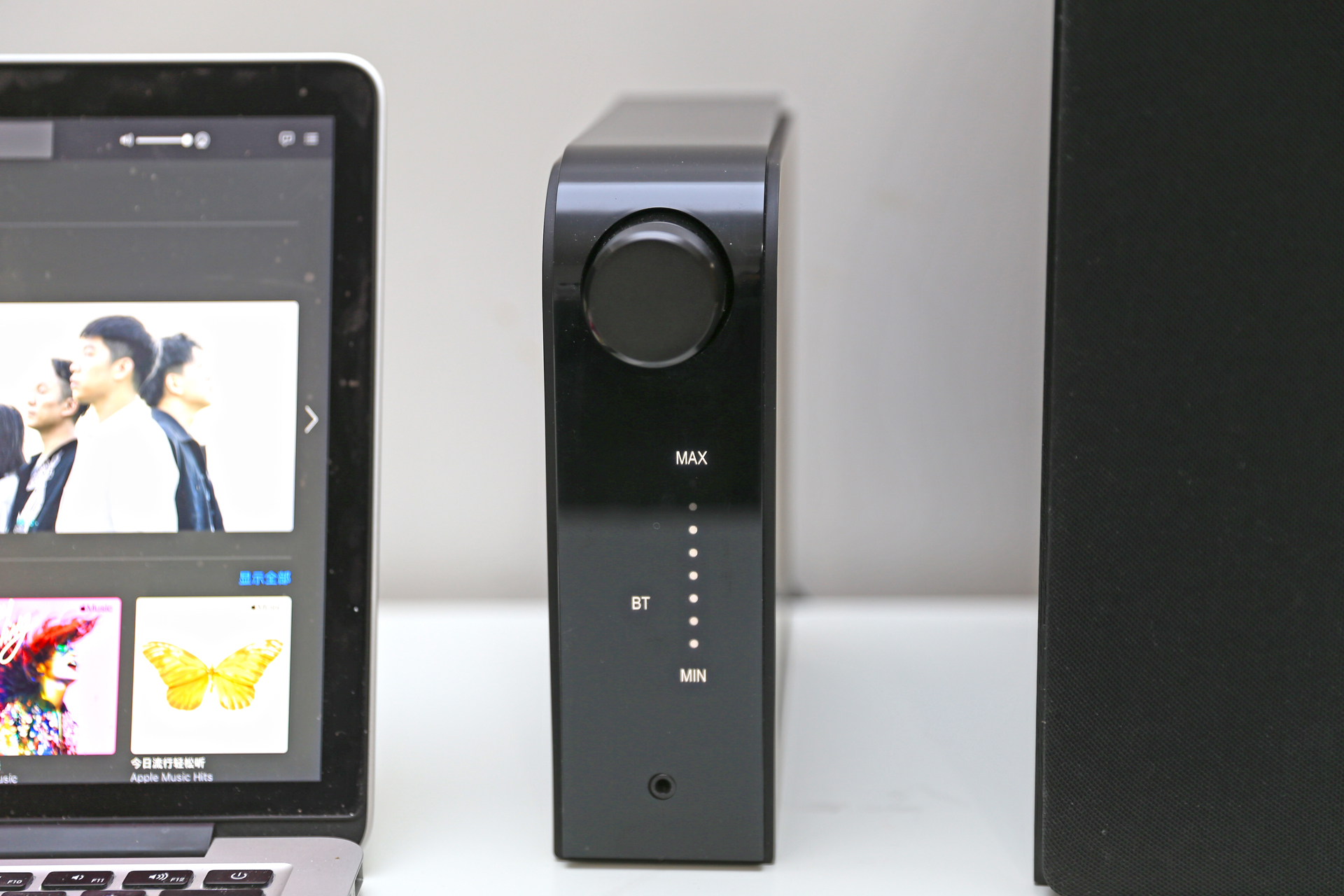 nad3225pe鍔熸斁璇曞惉,elacdb52闊崇