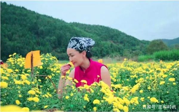 鎵嬪伐閲戜笣鐨囪強鍒朵綔,鑿婅姳鎵嬪伐閲戜笣鐨囪強