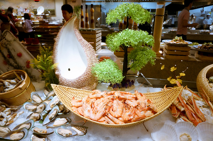 广州巴厘岛免费景点,广州温泉度假攻略