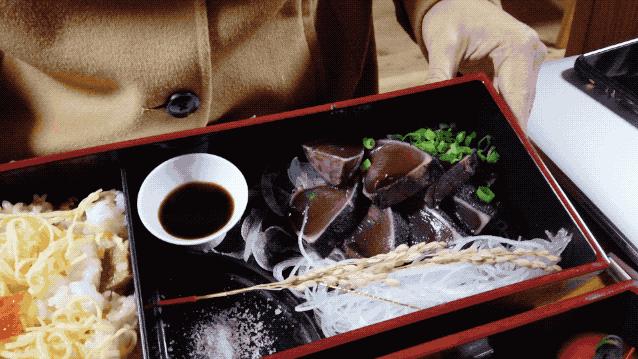 没有暖气的日本人怎样过冬,日本冬天没暖气他们用什么取暖