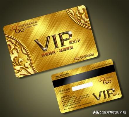 几种顾客心理的销售应对方法,如何解决买家不下单话术