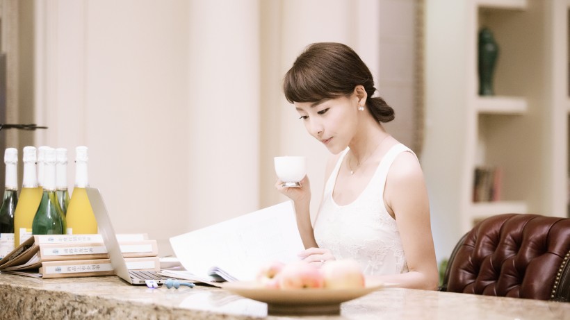 老婆脾气太大太强势怎么处理,媳妇发脾气时男人怎么应对