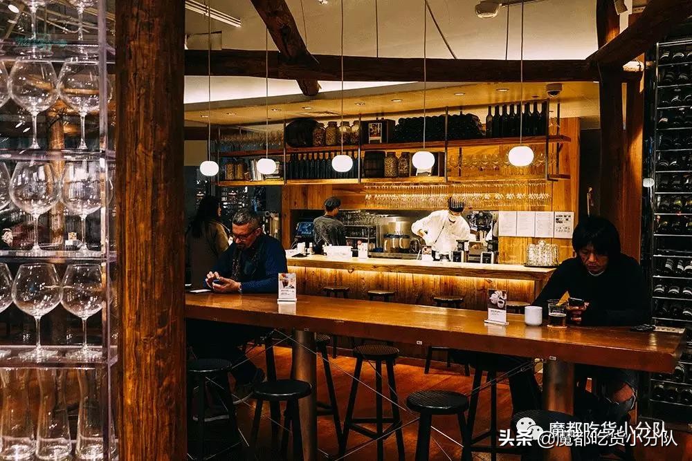 全球最大旗舰店登陆上海,只有上海才有的旗舰店