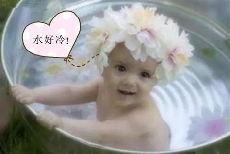 老年人健康10条建议,中风患者的忠告