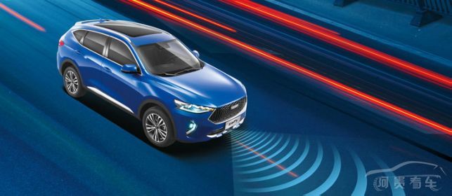 2.0t+8at动力组合的suv,2.0t+8at黄金动力组合的suv