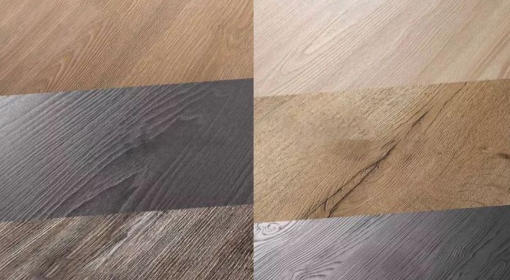 3000字干货实录,干货文章大全500篇