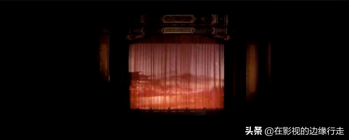 越剧电影梁祝经典片段,越剧梁祝情