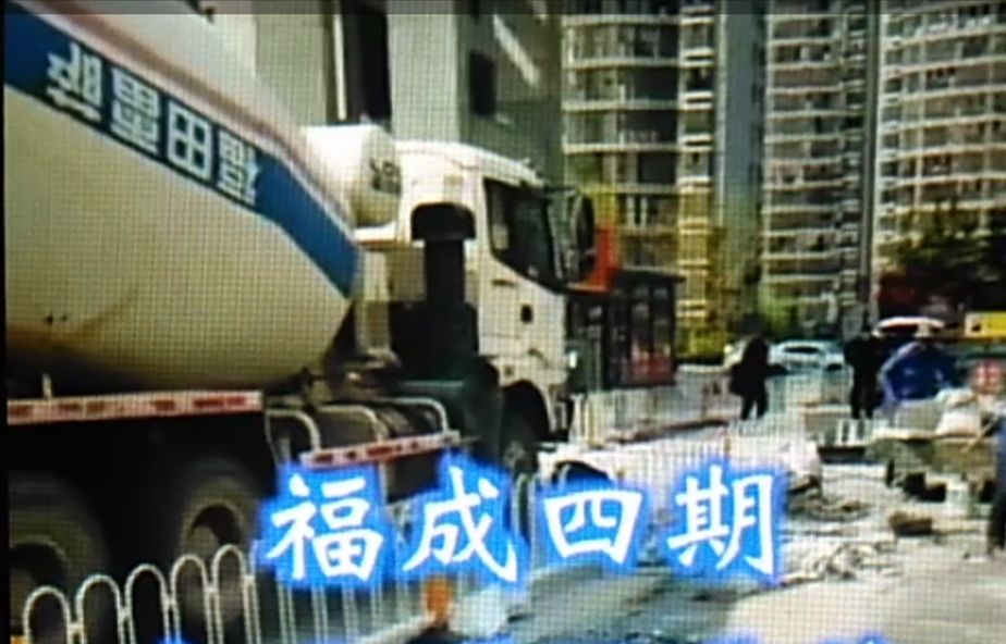 开启智慧家居新生活,解锁智慧生活