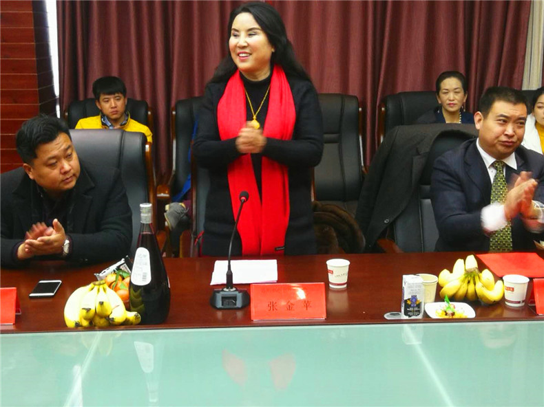 濯掍紒鎼烘墜,濯掑晢鍚堜綔鍏卞垱鏈潵