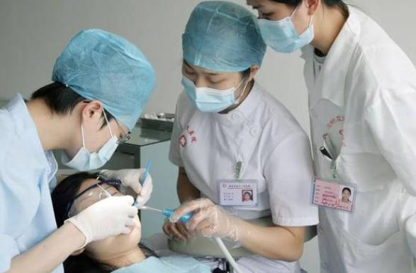 这5个专业学费就业都不愁,这5大专业学了不后悔